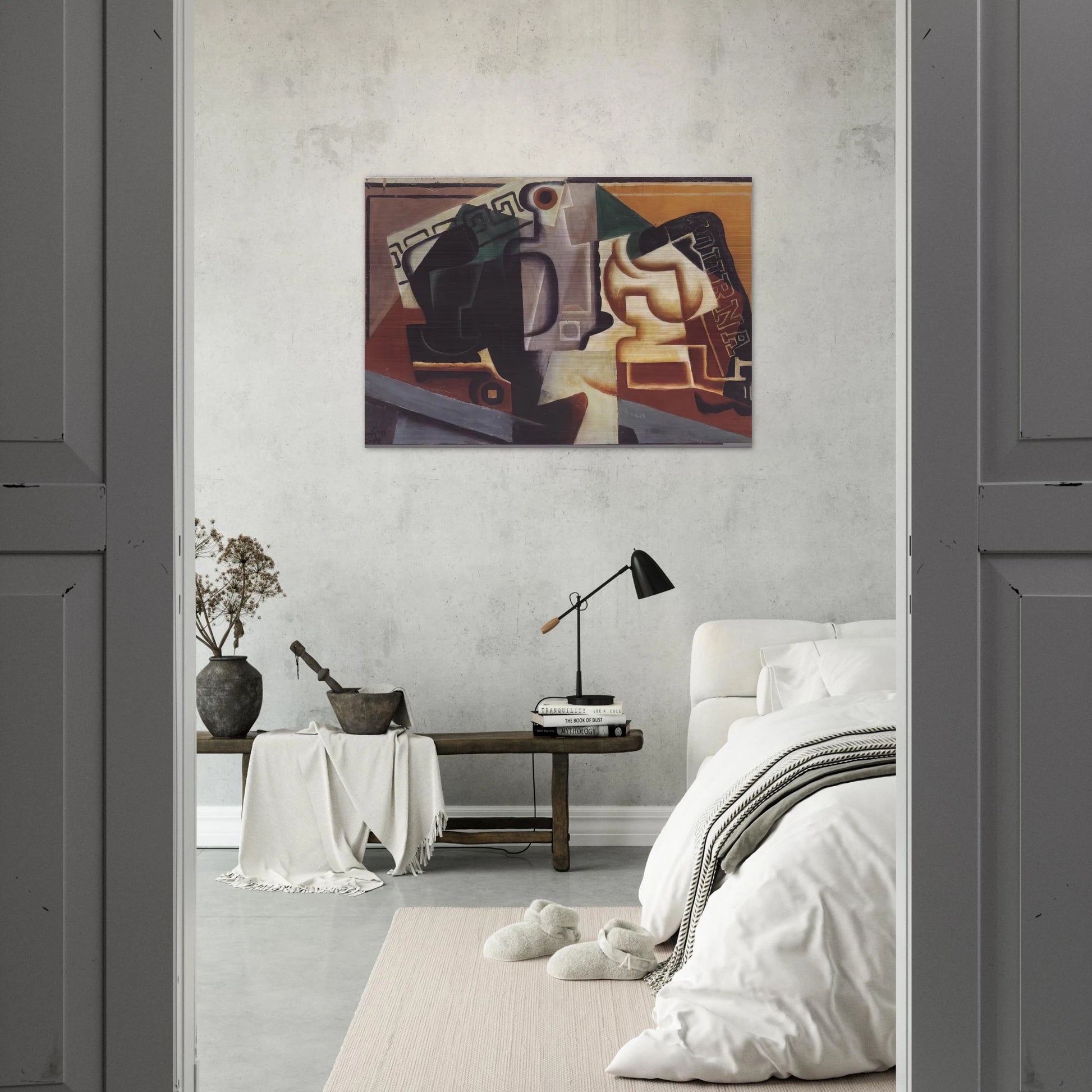 3610b6bc-6d7a-4a9b-8384-b1ac9934cc9a