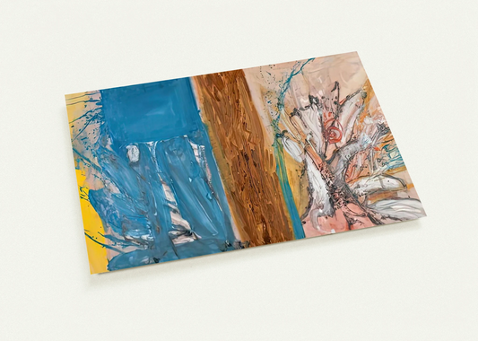 3611c5ee-0e02-4071-a1d8-8140e0e164fc