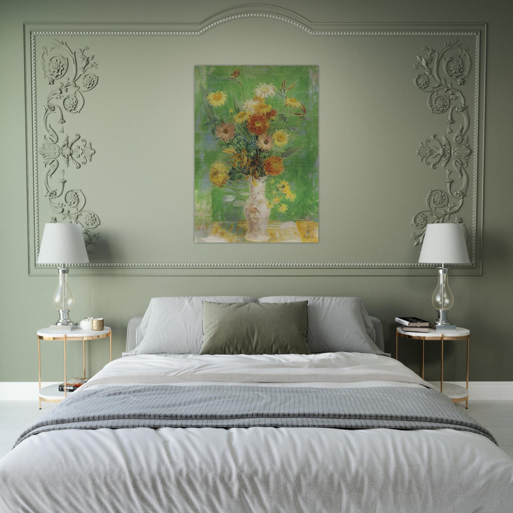 3611fbb3-34e2-45dd-9d8a-4daf4e6a108f