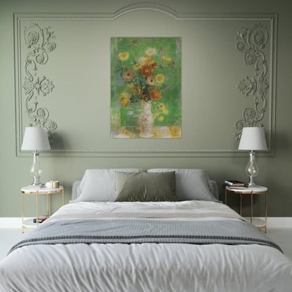 3611fbb3-34e2-45dd-9d8a-4daf4e6a108f