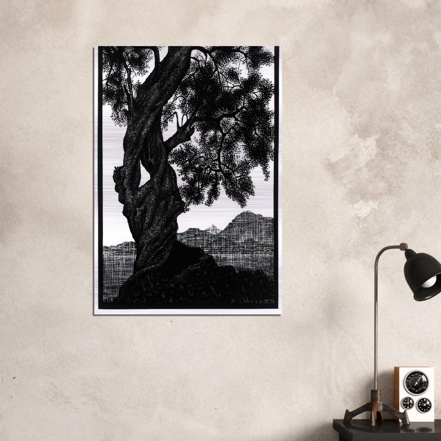 361230ef-bd1a-41e0-954c-3357d2f17dc4