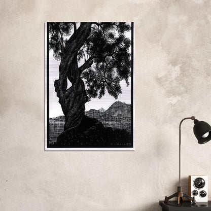 361230ef-bd1a-41e0-954c-3357d2f17dc4