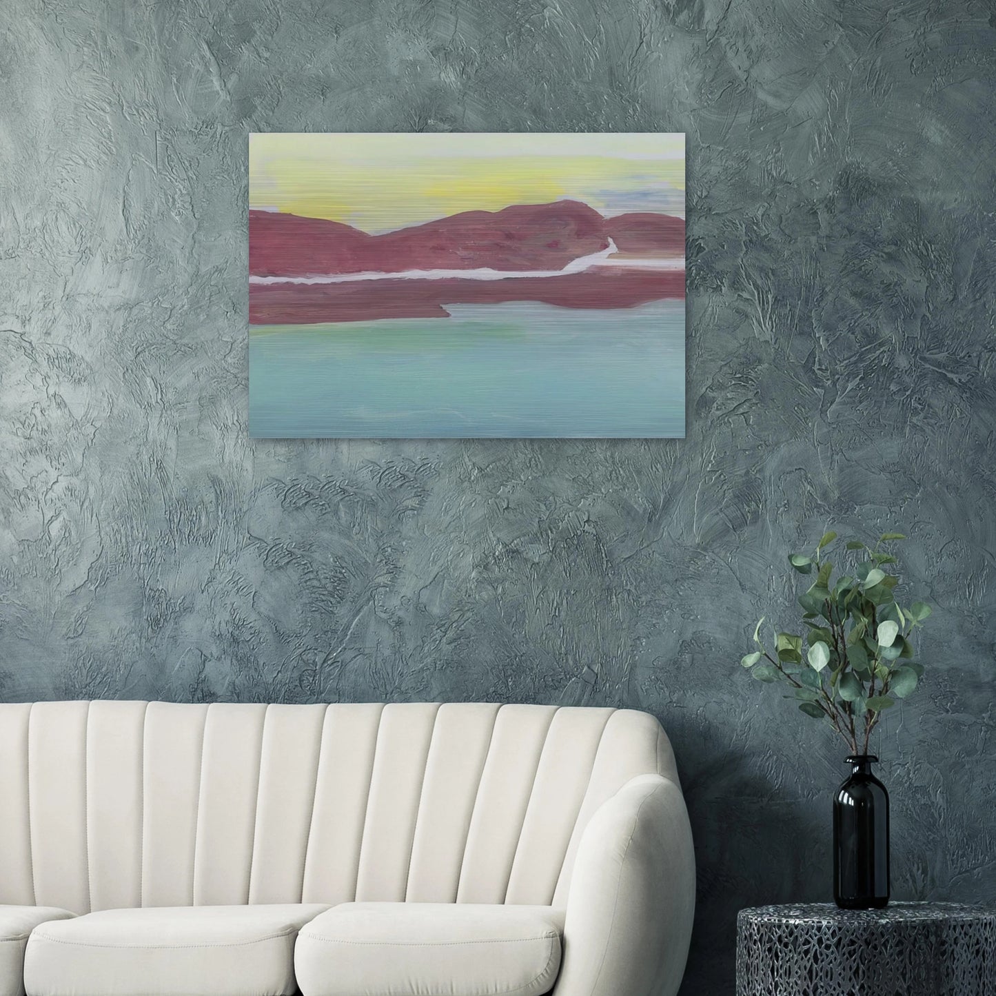 361297c2-d770-4e87-8d82-9b7ecaac69ae