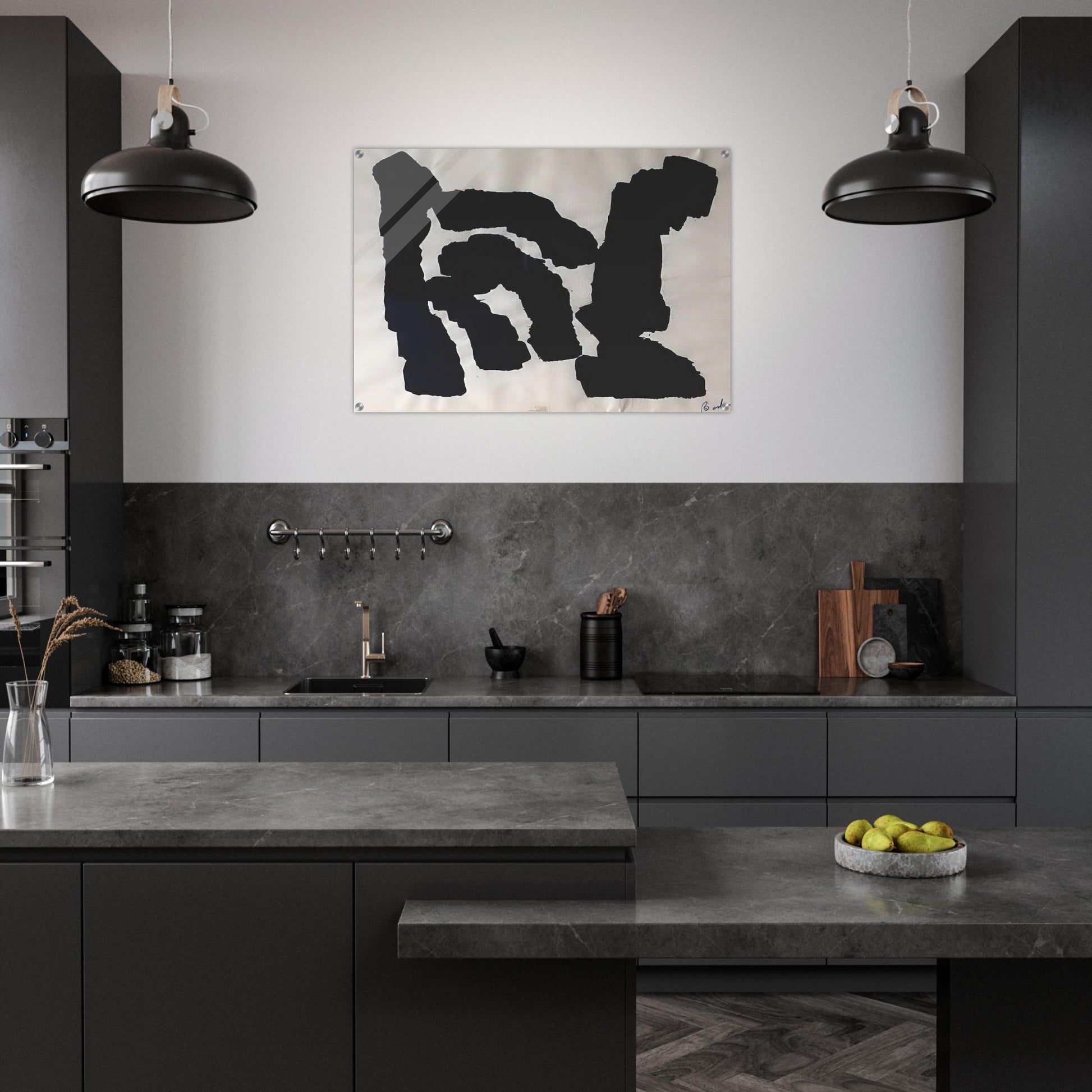 36150a4d-0275-46be-8d16-ef7649786b6f