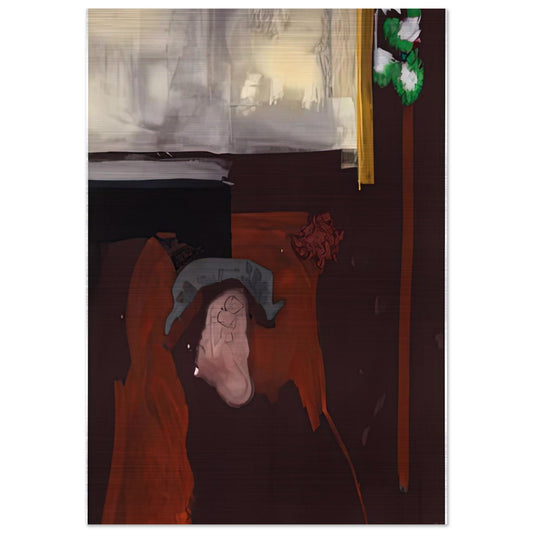 36151aa2-fa13-4bad-a270-e5d463ab1b00