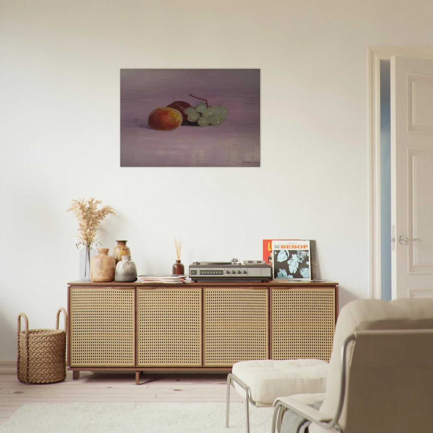 3616ee85-db06-478e-a922-69e392ad2ee5