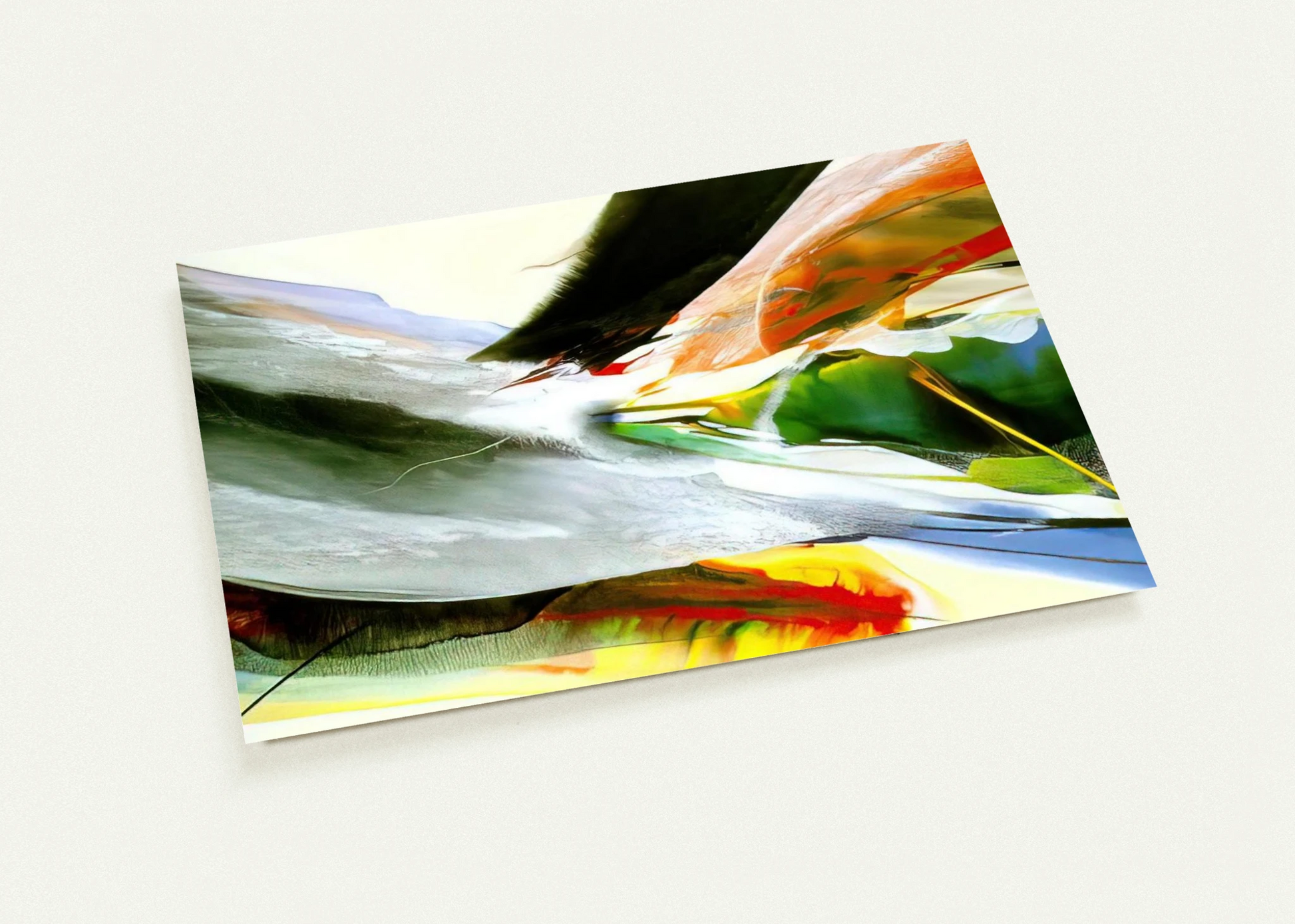 3617aae8-fa39-4c4f-aabd-722b48c5bad7