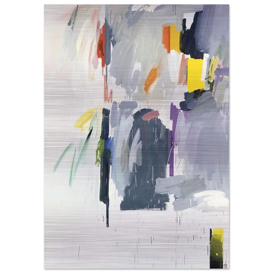 3618ef35-04e1-4a7c-90ea-09cae6552e8b