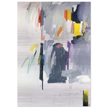 3618ef35-04e1-4a7c-90ea-09cae6552e8b