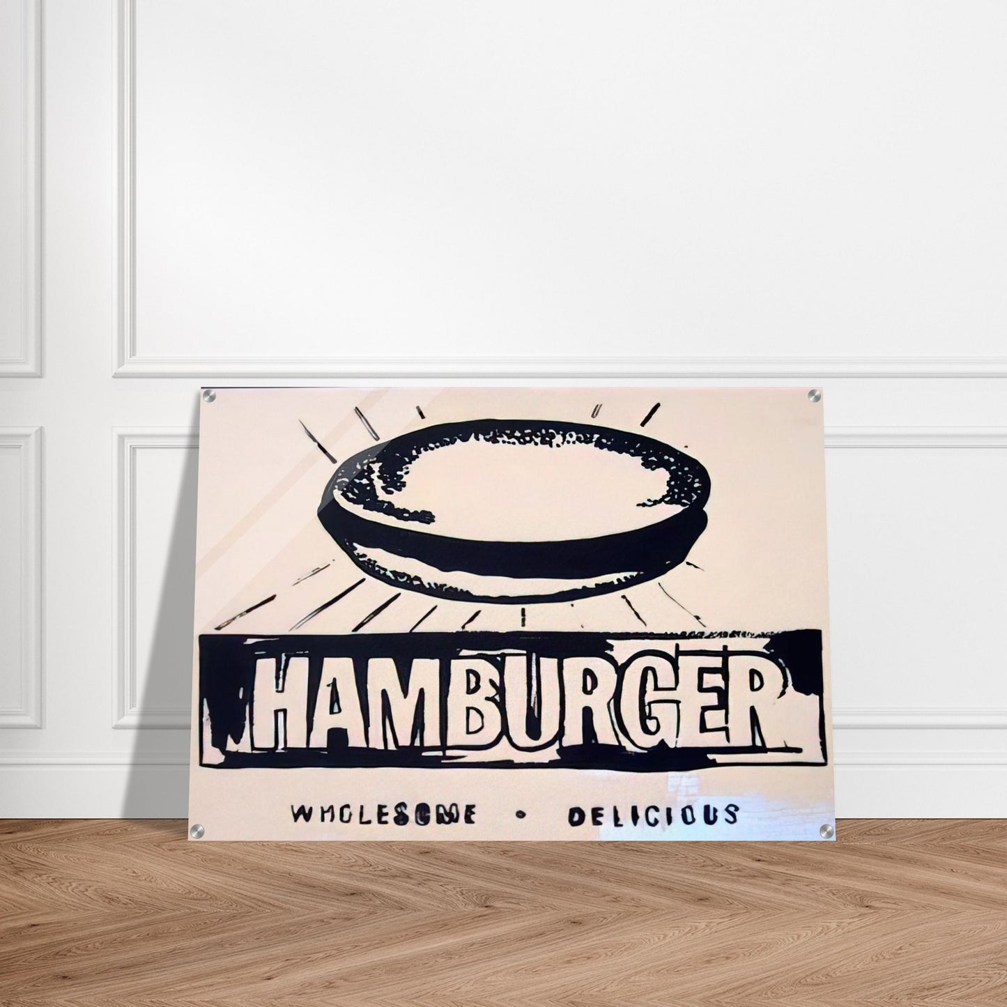 361b2a5f-fa35-42f7-9f86-d2606688c21a