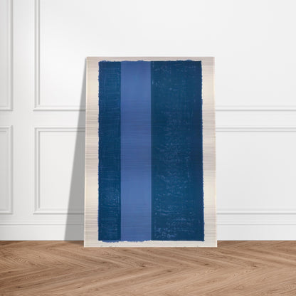 361e2270-4e82-4583-b312-170b92bf3e42