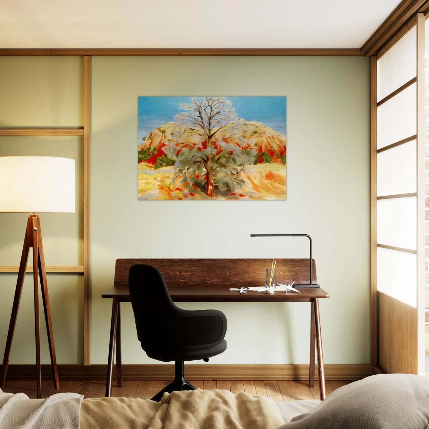 361ec65b-2659-427f-b02d-d01d2762b076