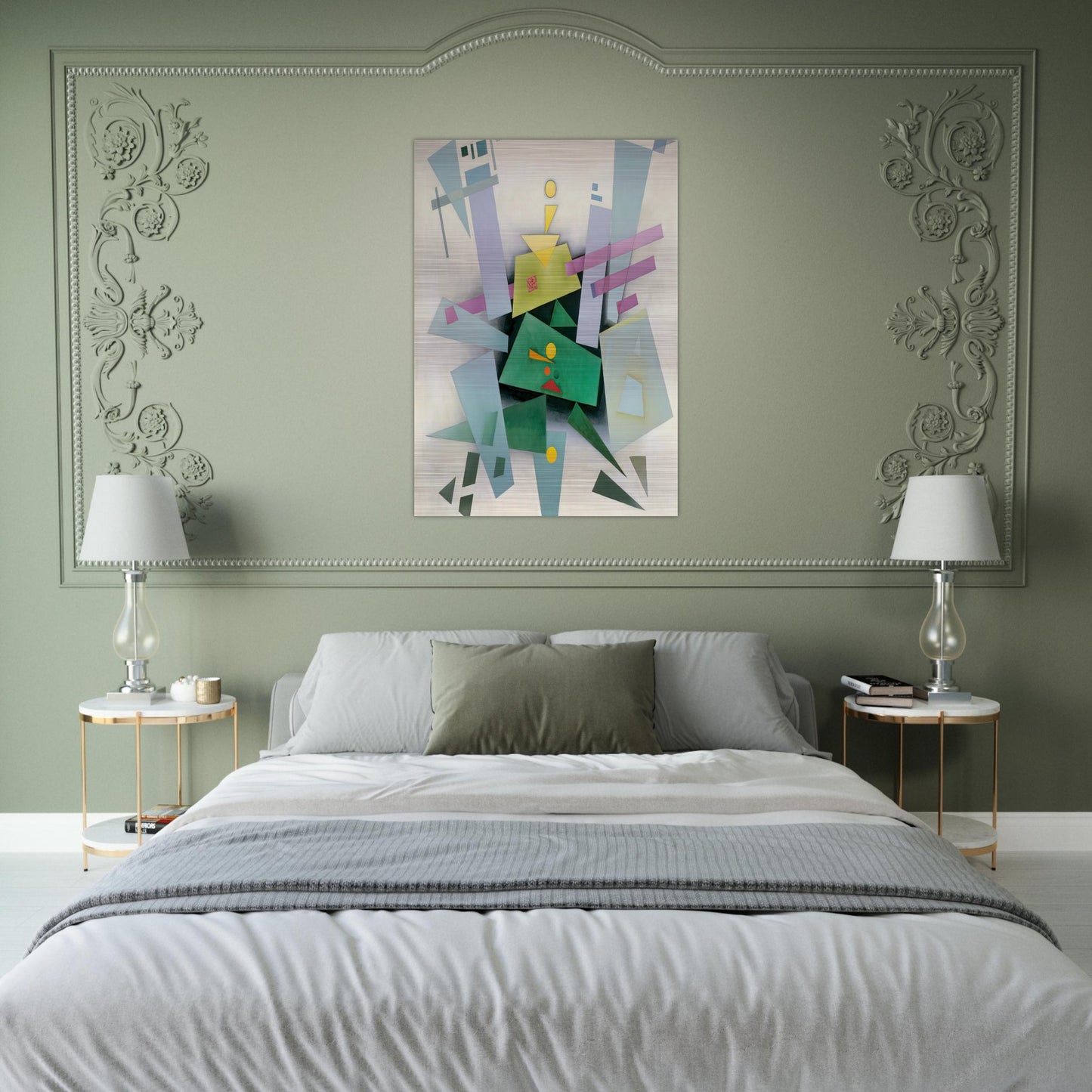 361f58c3-1ef0-4f17-8d76-828273473c73