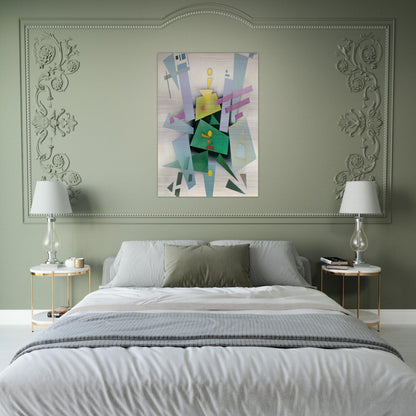 361f58c3-1ef0-4f17-8d76-828273473c73