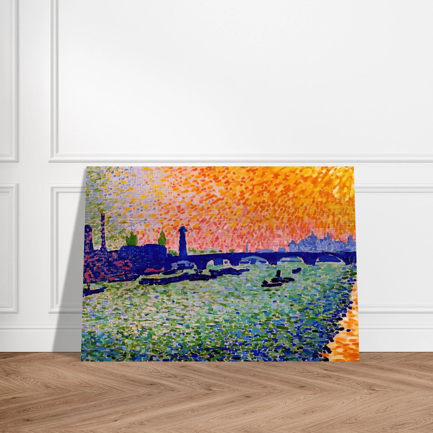 36205f78-d963-47b7-b23b-0d3baa284120