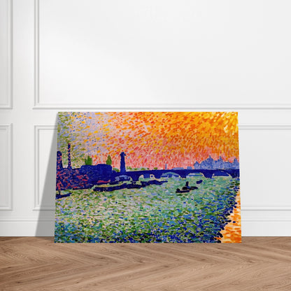 36205f78-d963-47b7-b23b-0d3baa284120