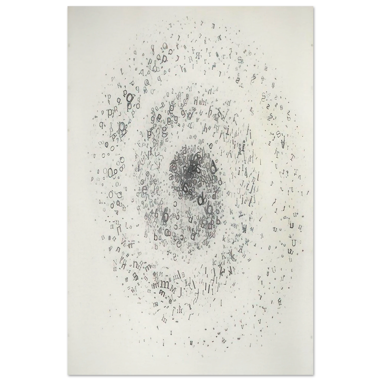 36211904-067d-4eb7-8301-330b2584a17d