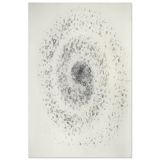 36211904-067d-4eb7-8301-330b2584a17d