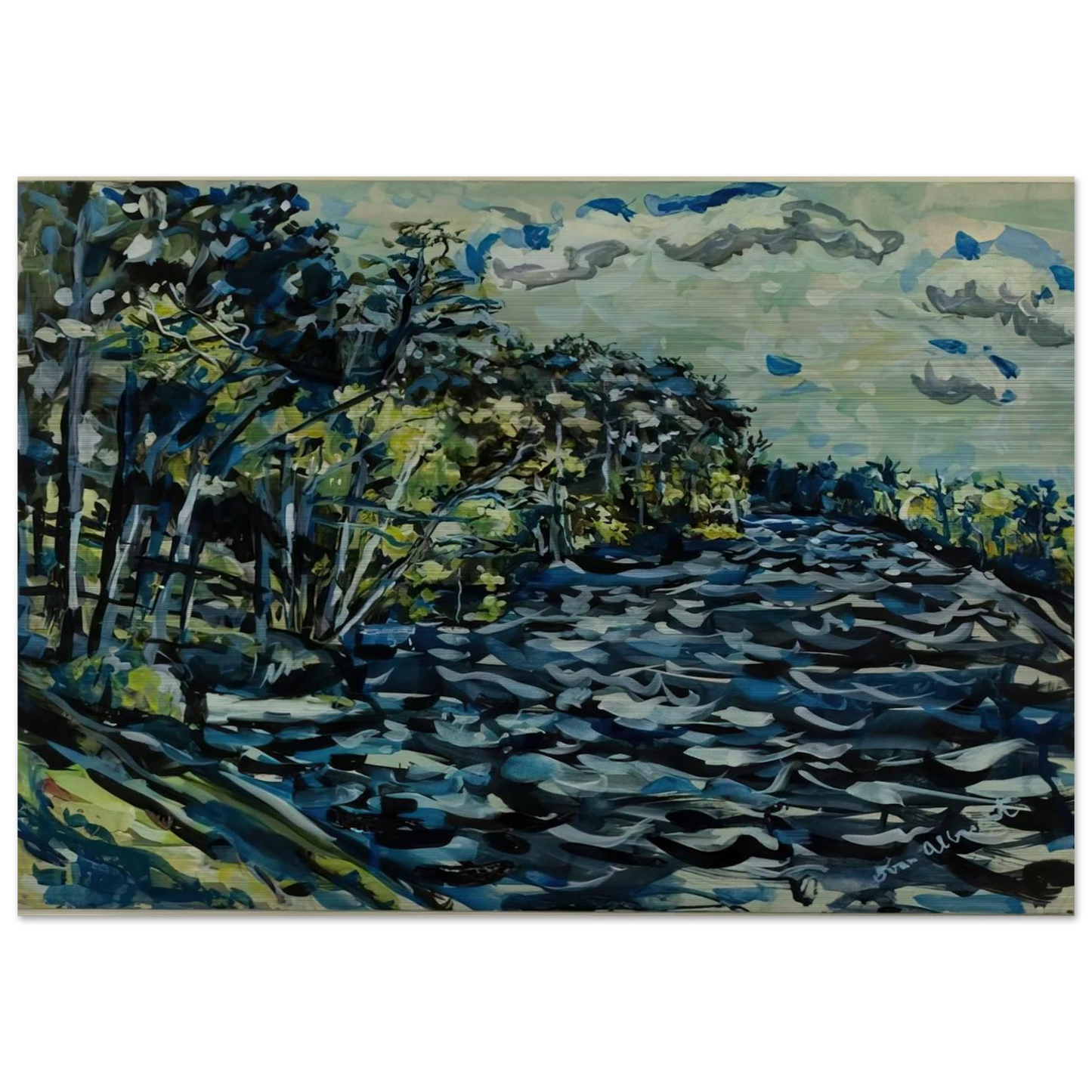 36222a92-daf5-4192-b982-eade485a9e6e