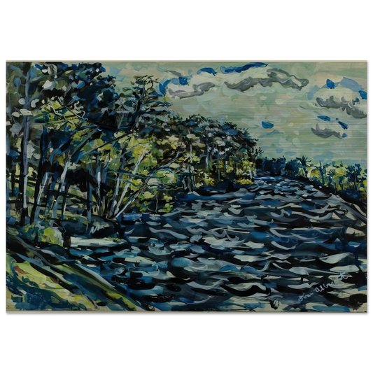 36222a92-daf5-4192-b982-eade485a9e6e