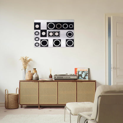 36226393-a3ab-4b9d-8109-4e0c5b21d71f