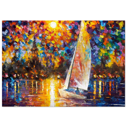 36259a73-8ef1-4f5e-b47a-ce018dd62bc1