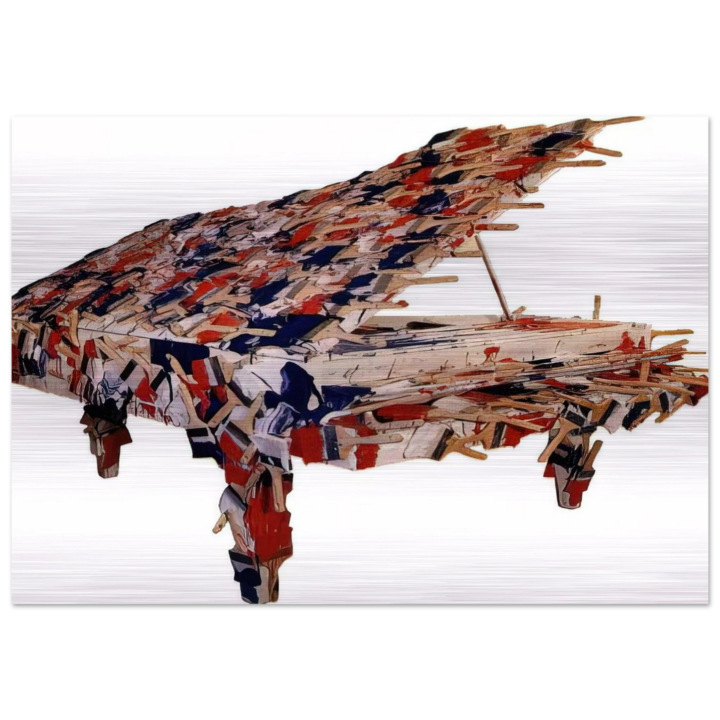 3627829a-2d36-41d0-b842-e3b1f3fd5165