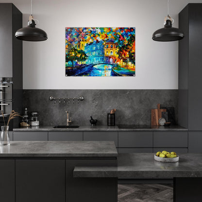 362a8864-e236-405c-b307-2f4036df0bf4