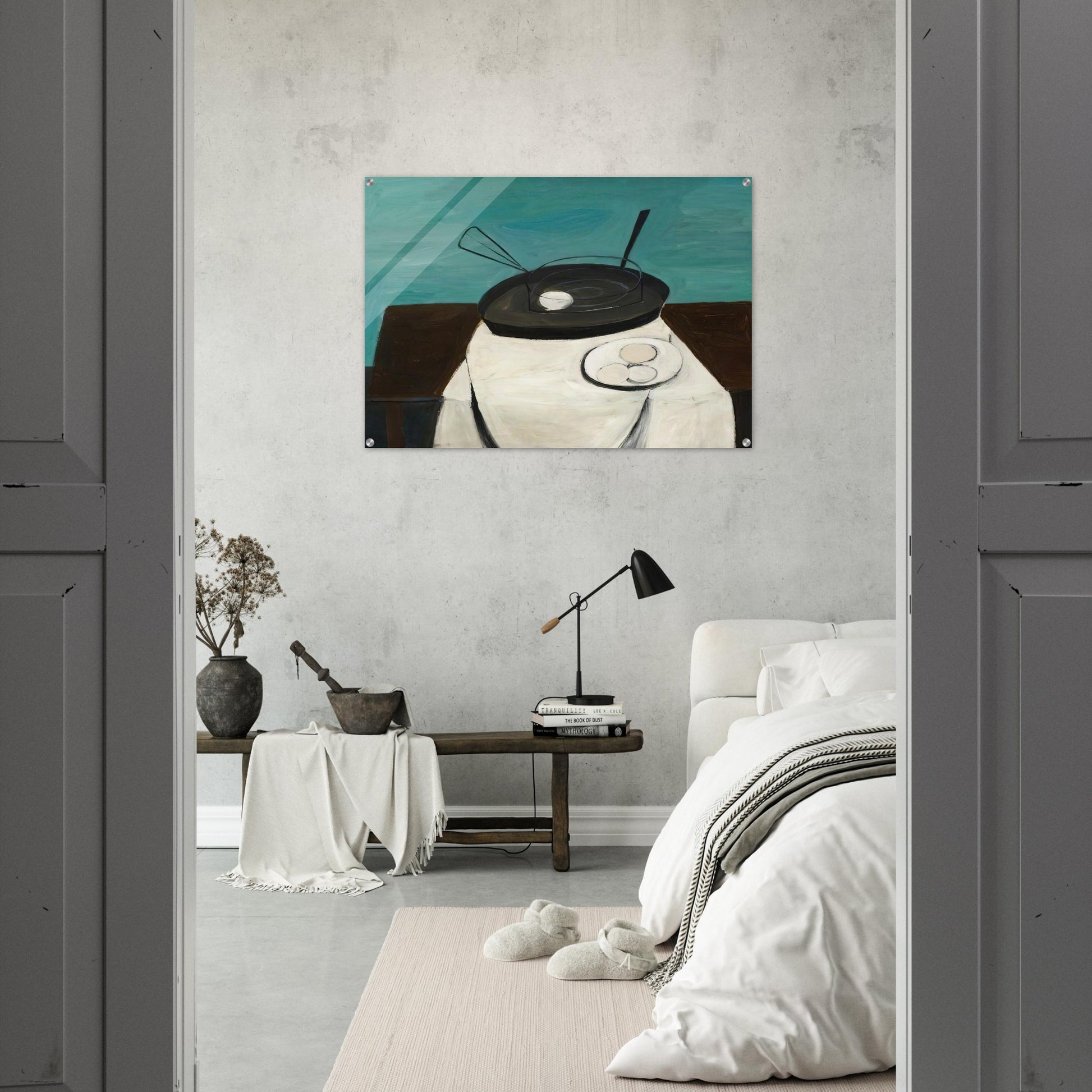 362bf042-a1b4-43b5-bf61-b6fdabb313be