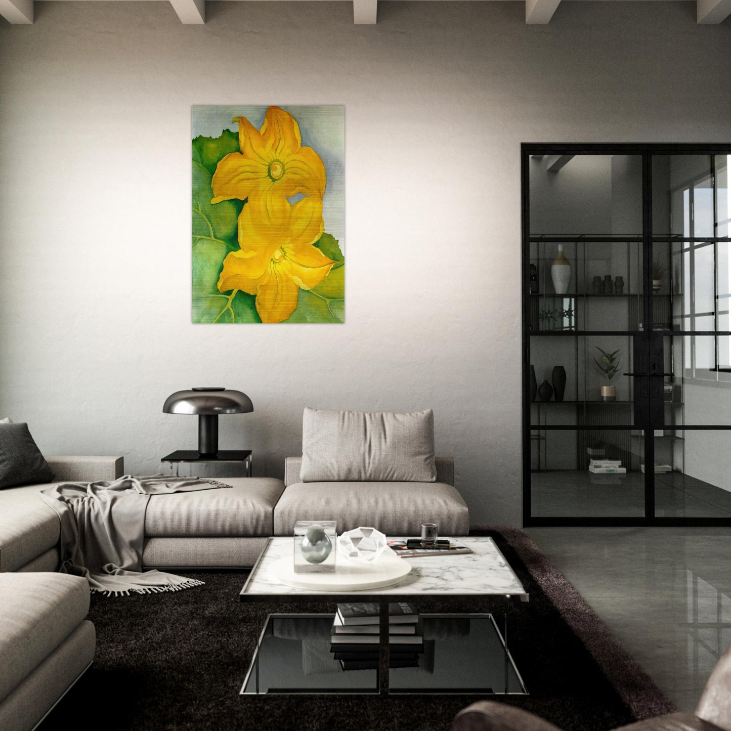 362f0ed2-62ee-4c2a-a525-abc2ba074708