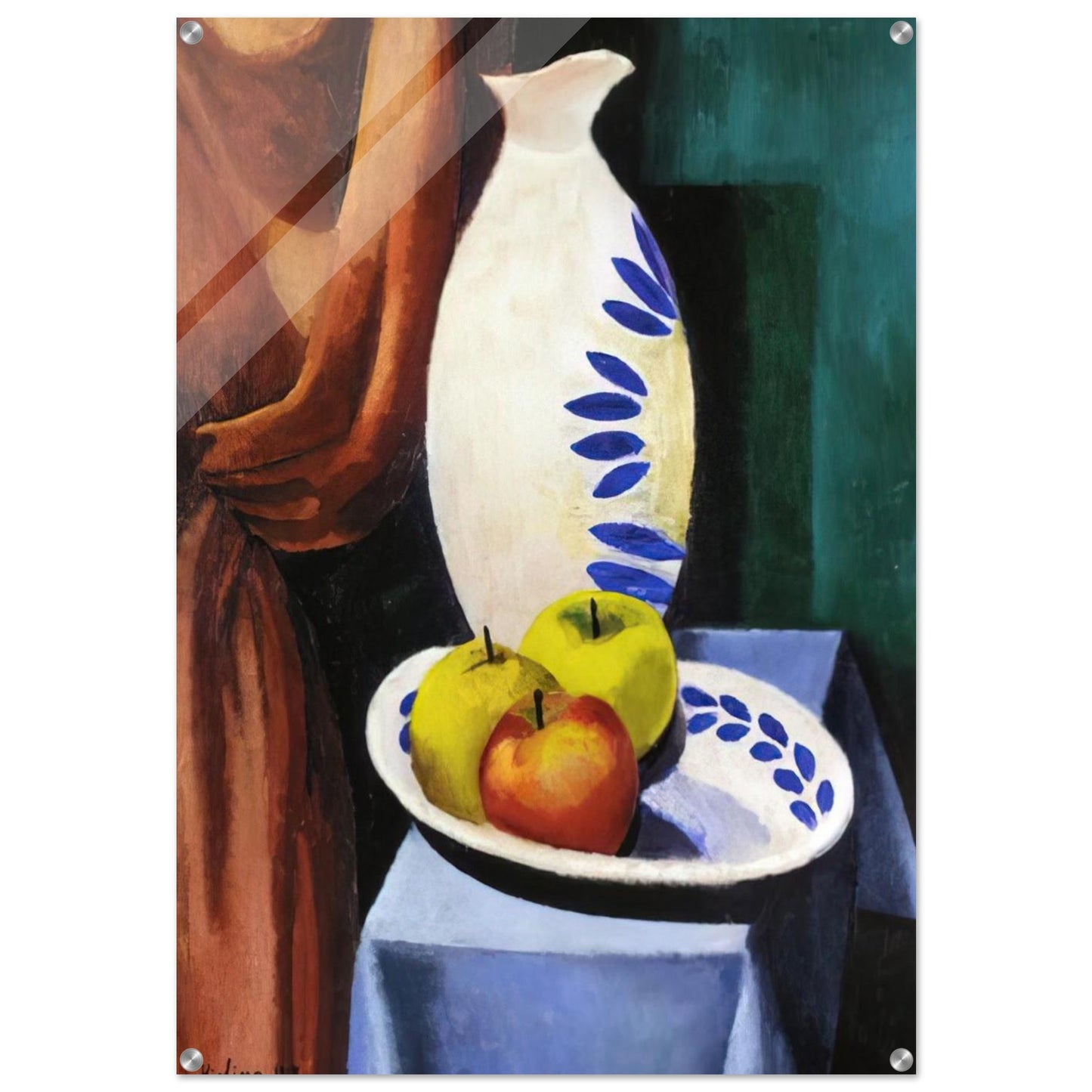 3630dfd0-2ea5-454c-b1e2-2ce9ee973471