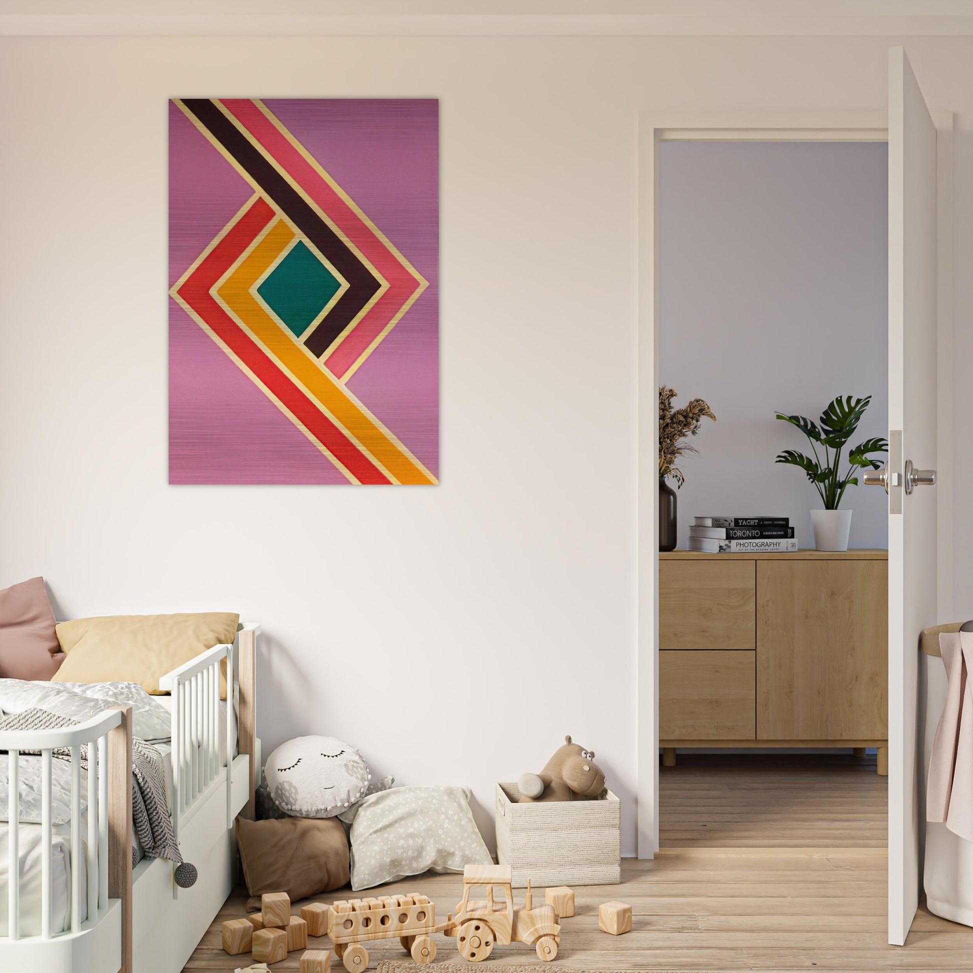 36324c5e-6453-4861-9652-88b596f6d3e2