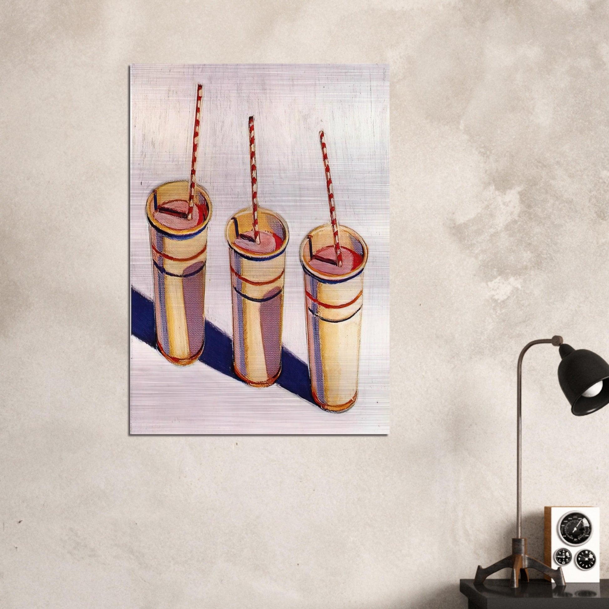 3632870e-0ab3-49b5-89f4-293f51a24adf