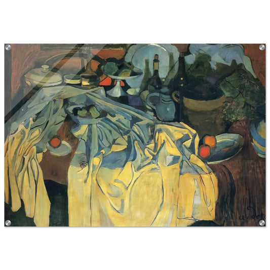 3632b184-4856-4936-be73-d89a7fe57702