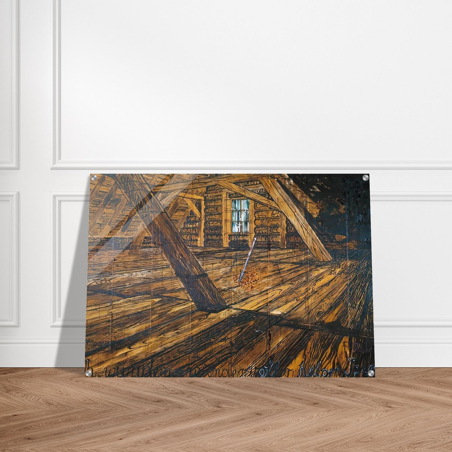 3635982a-820b-461d-8e43-a69396369784