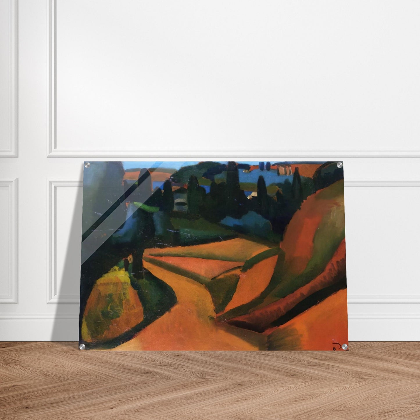 363612d2-c79d-4ebc-841d-f64eef241fdd