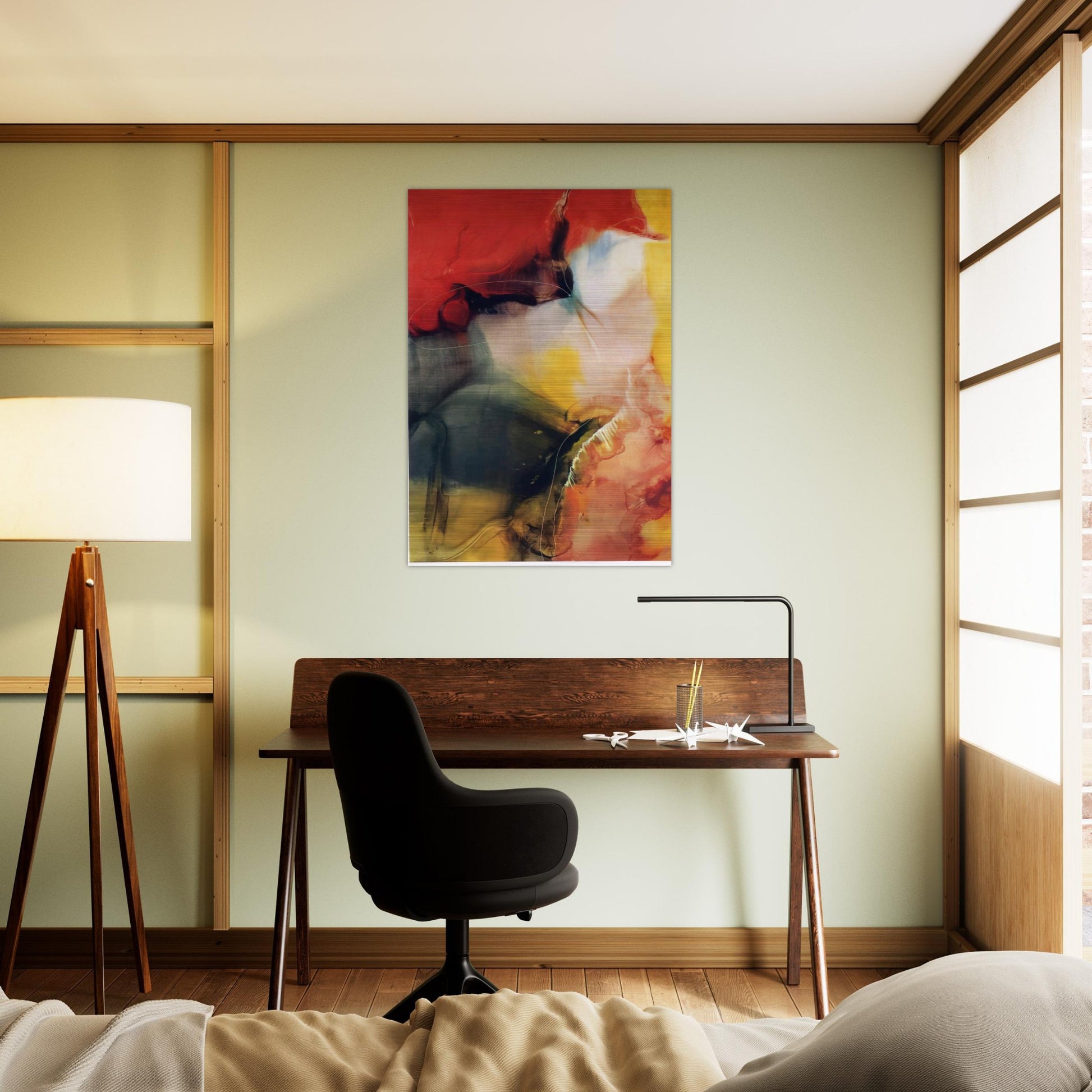 3636f673-02b1-4c00-b73b-050deaec1a83