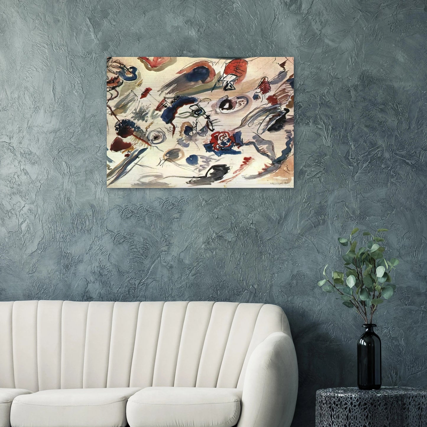 3637e5b0-5863-4dbf-9b72-057e10583dd0