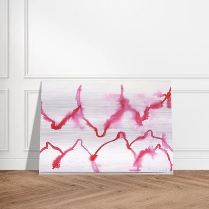 3638063a-2bf8-4fcb-8f03-803e56b90496