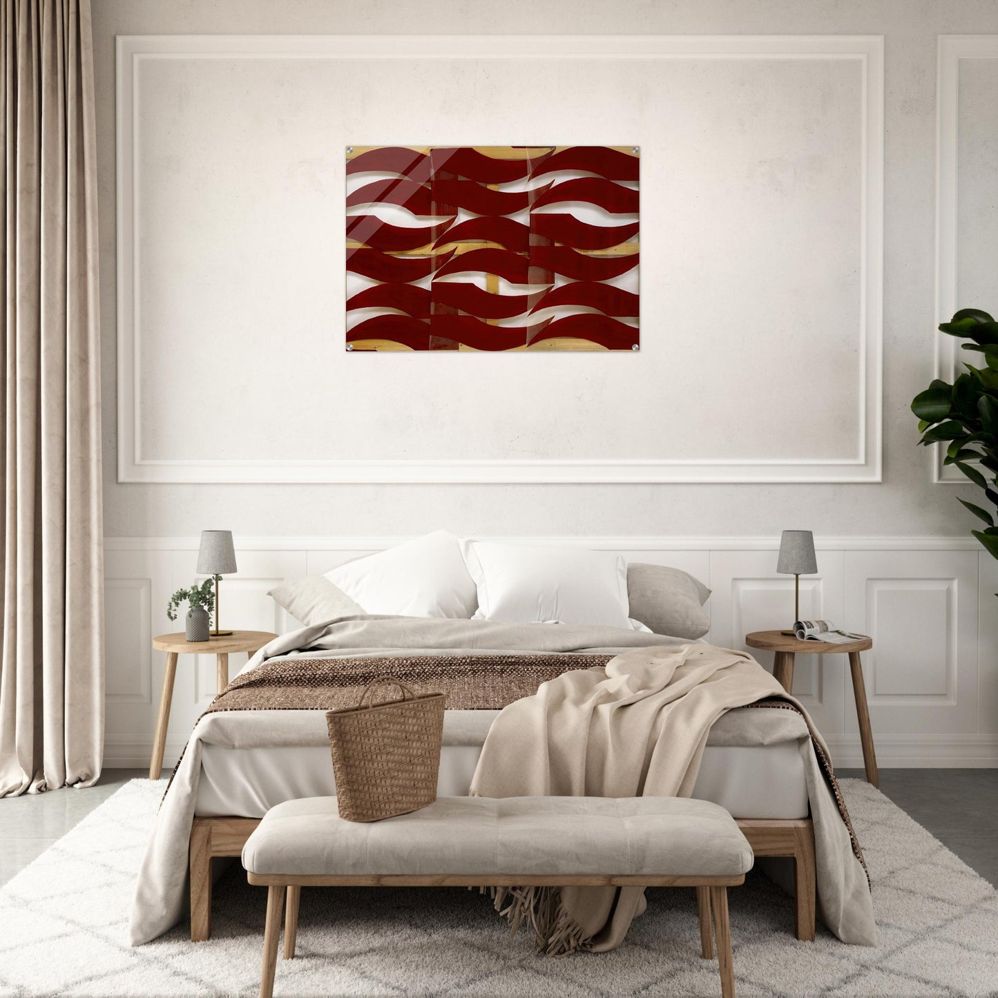 3639093e-9508-4362-a877-3f0a9c7febe7