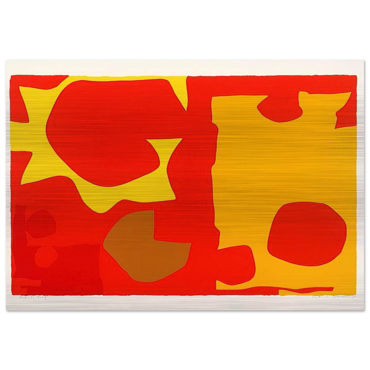 363965fa-3de3-4503-8d26-990d0fcfb9d1