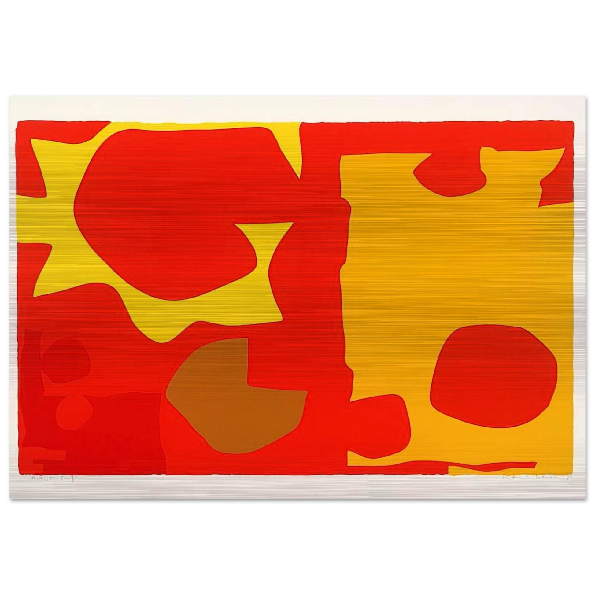 363965fa-3de3-4503-8d26-990d0fcfb9d1