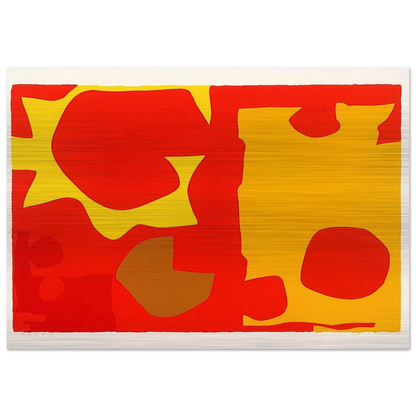 363965fa-3de3-4503-8d26-990d0fcfb9d1