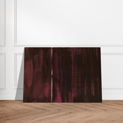 3639cc07-ec48-4f01-9458-8a24fc7f40c2