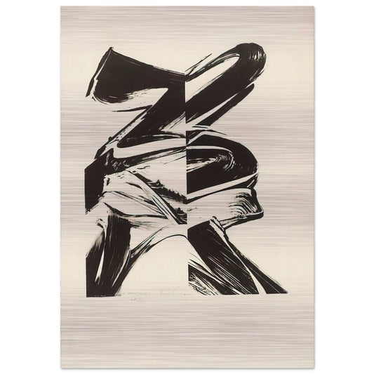 3639ecdb-7ded-4c0d-baf3-47d48eb226f5