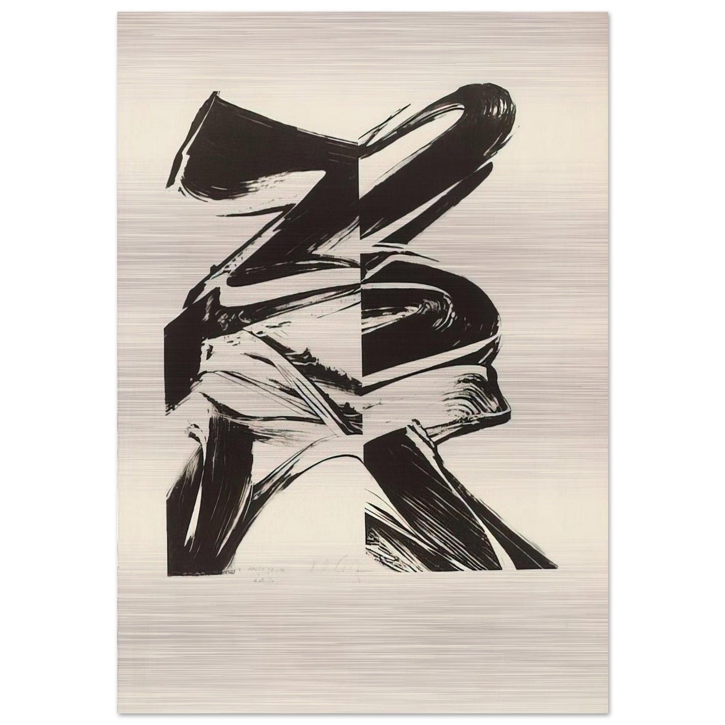 3639ecdb-7ded-4c0d-baf3-47d48eb226f5