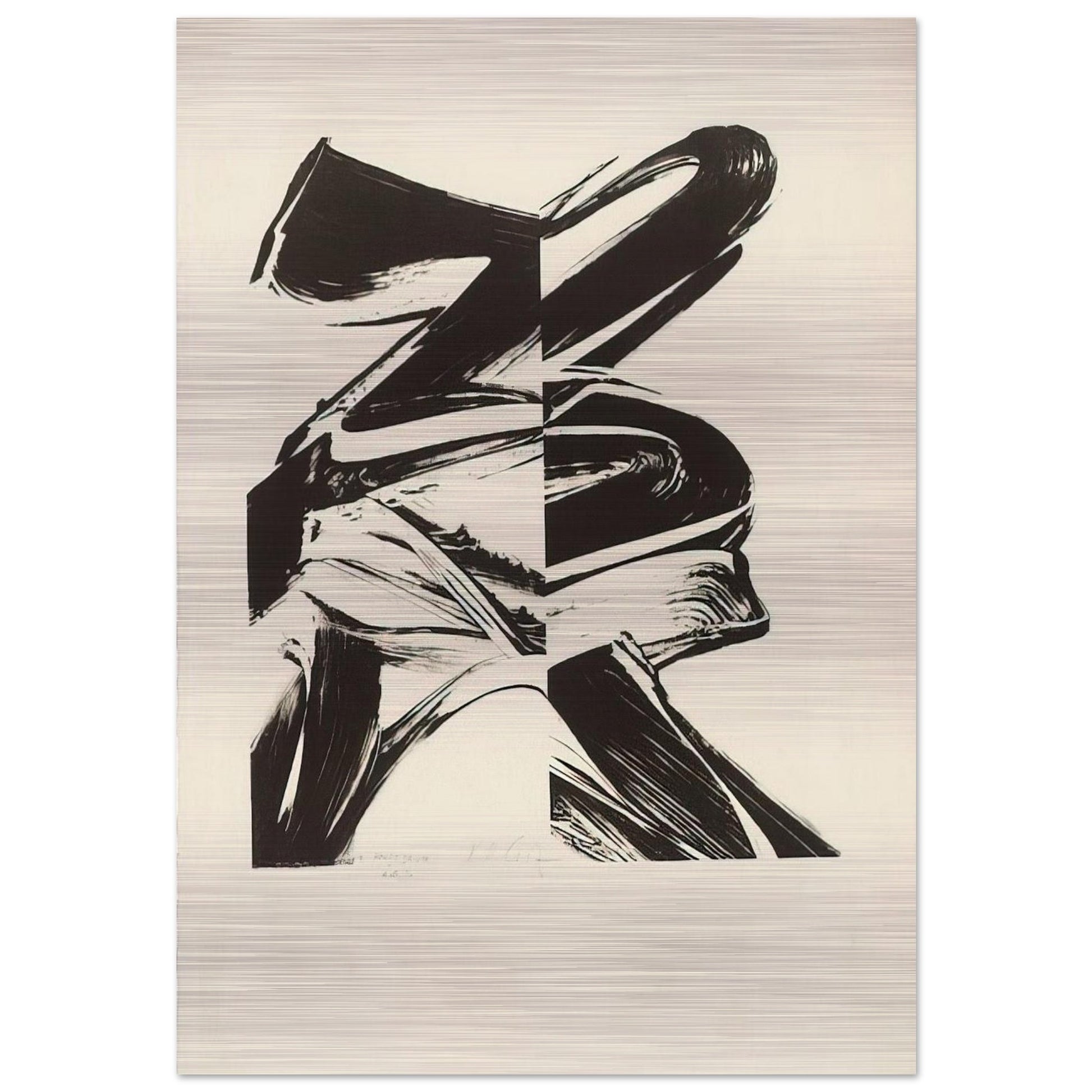 3639ecdb-7ded-4c0d-baf3-47d48eb226f5