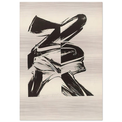 3639ecdb-7ded-4c0d-baf3-47d48eb226f5