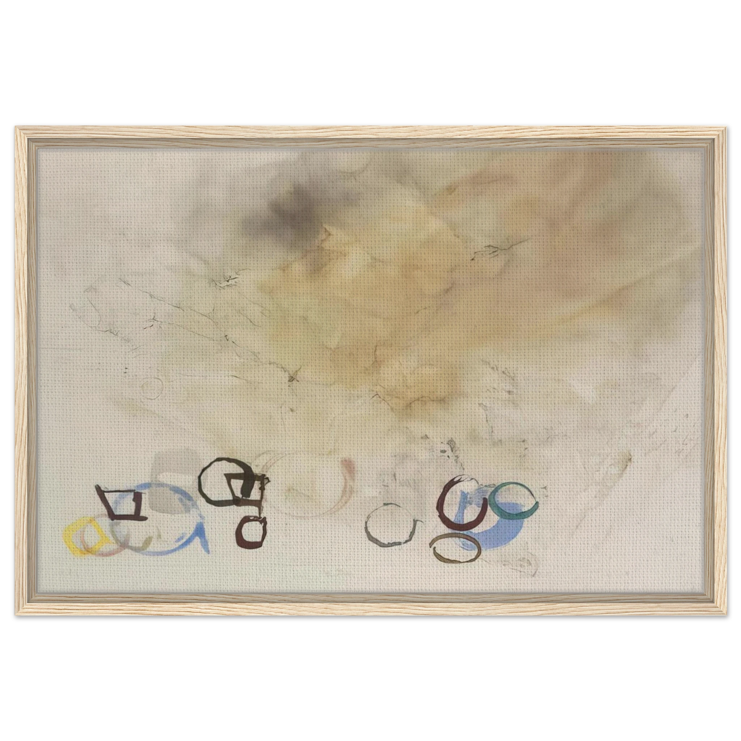 363a6fea-7c8f-49f0-86b7-0f378fa1b099