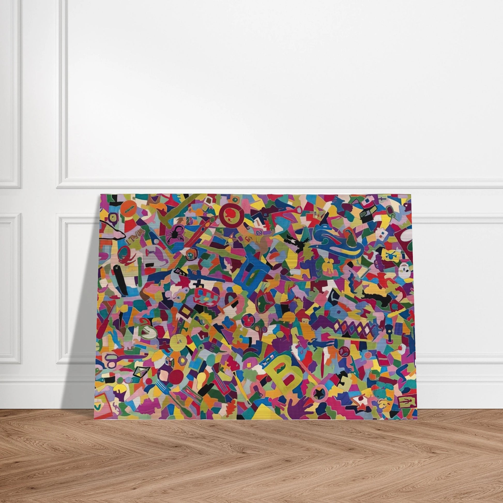 363be784-c28d-49f6-bb64-1331fec3a8bb